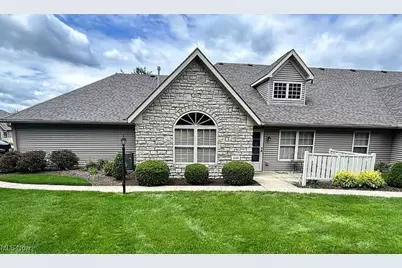 1534 Tylers Mill Lane NE, Massillon, OH 44646 - Photo 1