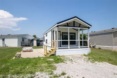 4495 Darr-Hopfinger Road #33, Port Clinton, OH 43452 - Photo 1