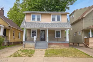 3538 Independence Rd, Loveland, OH 44105 - Photo 1