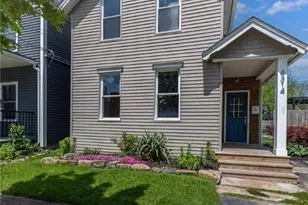 4314 Bailey Ave, Loveland, OH 44113 - Photo 1