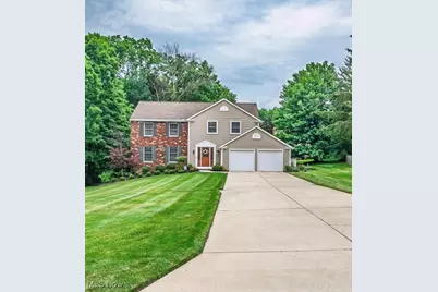6379 Ledge Lake Court, Concord, OH 44077 - Photo 1