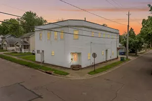 1830 Shaw Ave, Akron, OH 44305 - Photo 1