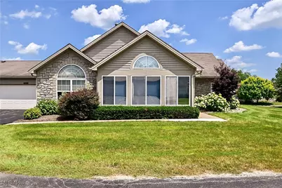 1920 S Lincoln Avenue #2, Salem, OH 44460 - Photo 1