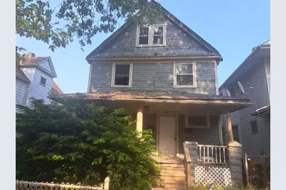 3889 W 37th Street, Loveland, OH 44109 - Photo 1