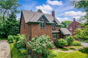 643 Orlando Ave, Akron, OH 44320 - Photo 1