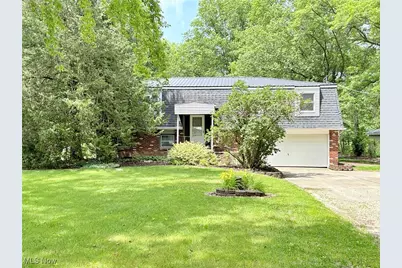 10511 Darrow Road, Vermilion, OH 44089 - Photo 1