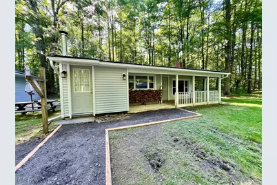 4807 Laskey Road, Rome, OH 44085 - Photo 1