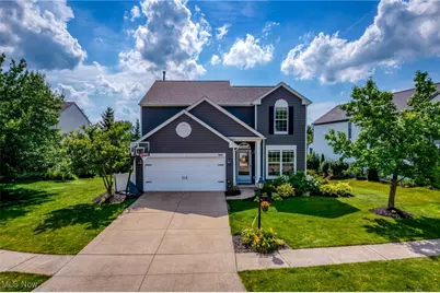 866 Brightwood Court, Brunswick, OH 44212 - Photo 1