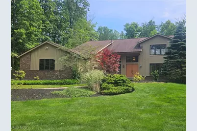 10460 Pinecrest Road, Concord, OH 44077 - Photo 1