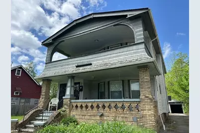 3660 E 147th Street, Loveland, OH 44120 - Photo 1