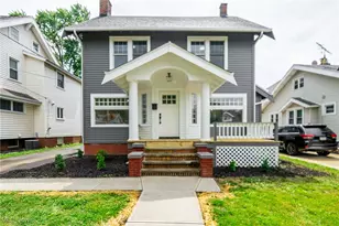 3630 W Park Rd, Loveland, OH 44111 - Photo 1