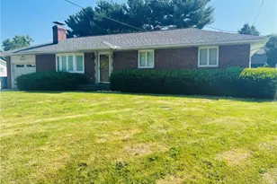 2557 Mayfair Rd, Akron, OH 44312 - Photo 1