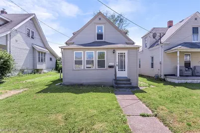 430 Florida Avenue, Lorain, OH 44052 - Photo 1