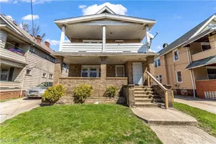 825 Alhambra Rd, Loveland, OH 44110 - Photo 1