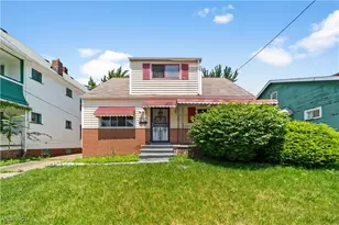 14513 Kingsford Ave, Loveland, OH 44128 - Photo 1