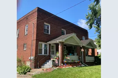 881-883 E Philadelphia Avenue, Youngstown, OH 44502 - Photo 1
