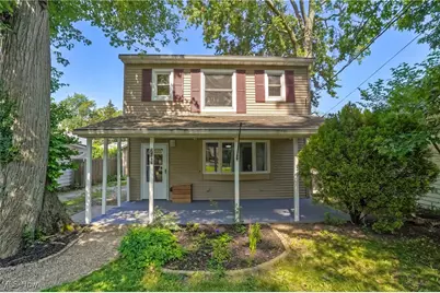 728 E 343rd Street, Eastlake, OH 44095 - Photo 1