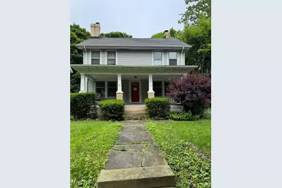 1681 Cumberland, Cleveland Heights, OH 44118 - Photo 1