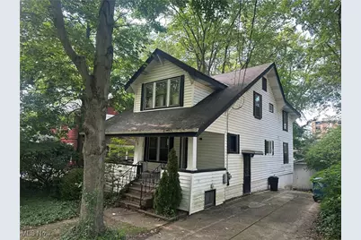 339 High Street, Kent, OH 44240 - Photo 1