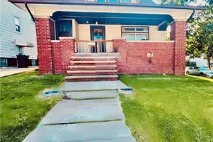 4346 W 48th St, Loveland, OH 44144 - Photo 1