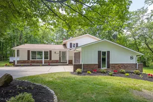 343 Spring Grove Dr, Tallmadge, OH 44278 - Photo 1