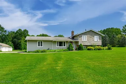 99 Boston Mills Road W, Peninsula, OH 44264 - Photo 1