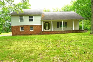 1519 McTaggart Rd, Stow, OH 44224 - Photo 1