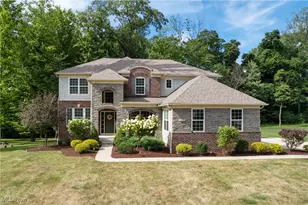 7319 Montella Ave NW, Canal Fulton, OH 44614 - Photo 1