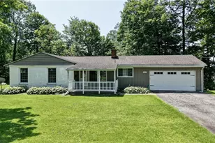 1862 Red Oak Dr, Lexington, OH 44904 - Photo 1