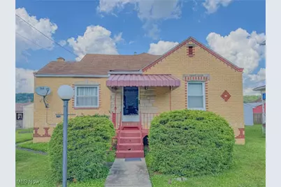 1120 N 5th Street, Toronto, OH 43964 - Photo 1