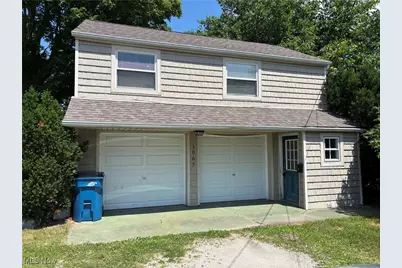 1067 Shadowrow Road, Willoughby, OH 44094 - Photo 1