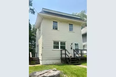 2124 17th Street SW, Akron, OH 44314 - Photo 1