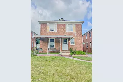 3666 W 117th Street, Loveland, OH 44111 - Photo 1