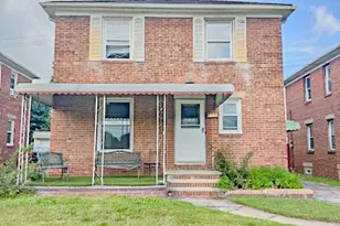 3666 W 117th St, Loveland, OH 44111 - Photo 1