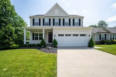 8889 Merryvale Drive, Twinsburg, OH 44087 - Photo 1