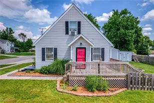 2029 Buchtel St, Twinsburg, OH 44087 - Photo 1