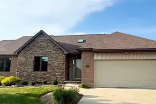 2697 Prescott Downs, Stow, OH 44224 - Photo 1