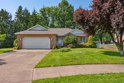 215 Bailey Court, Doylestown, OH 44230 - Photo 1