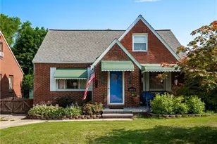 14904 Harley Ave, Loveland, OH 44111 - Photo 1