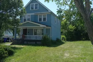 3198 E 118th St, Loveland, OH 44120 - Photo 1