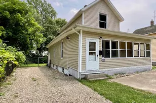 1063 Raymond St, Akron, OH 44307 - Photo 1