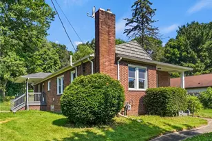 2206 Myersville Rd, Akron, OH 44312 - Photo 1