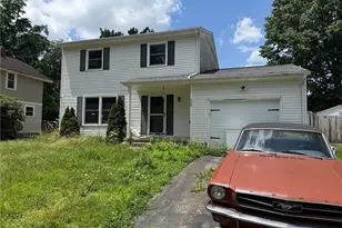 428 Seaman Ave, Akron, OH 44305 - Photo 1