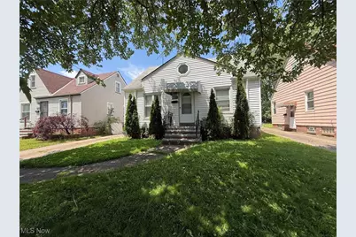 12804 Astor Avenue, Loveland, OH 44135 - Photo 1