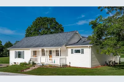 69375 Birmingham Road N, Lore City, OH 43755 - Photo 1