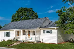 69375 Birmingham Rd N, Lore City, OH 43755 - Photo 1