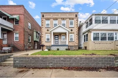 2109 Murray Hill Road #1, Loveland, OH 44106 - Photo 1