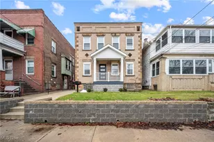 2109 Murray Hill Rd, Loveland, OH 44106 - Photo 1