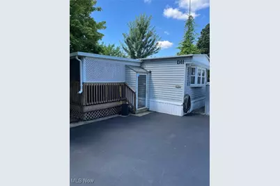 9151 Mentor Avenue #D11, Mentor, OH 44060 - Photo 1