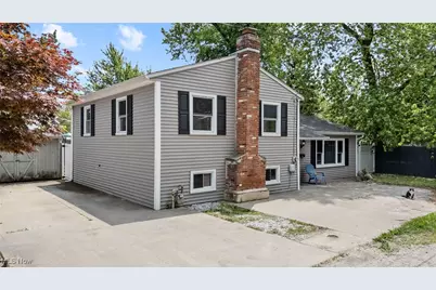 210 House Court, Fairport Harbor, OH 44077 - Photo 1